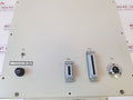 Sumitomo Ccu Mark V Oil Discharge Monitoring And Control System