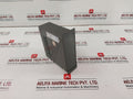 Sumitomo S-10 N-aux Plc Module Ux03020Aag01