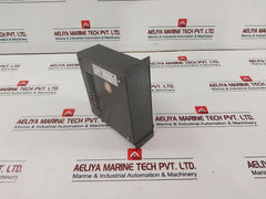 Sumitomo S-10 N-aux Plc Module Ux03020Aag01