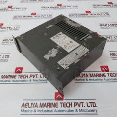 Sumitomo S-10 Plc Module N-aux Ux03020Abg01