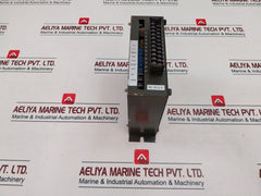 Sumitomo S-10 Plc Module Ux03020Abg01