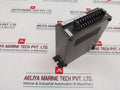 Sumitomo S-10 Plc Module Ux03020Abg01