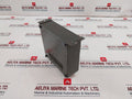 Sumitomo S-10 Plc Module Ux03020Abg01
