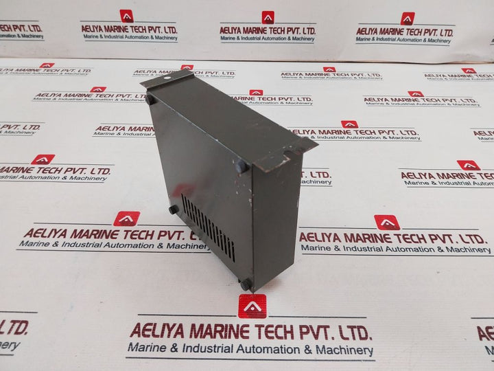 Sumitomo S-10 Plc Module Ux03020Abg01