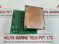 Mitsubishi pm75rsa060 power module with sumitomo ssdrv2 sa765366ax
