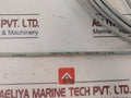 Summit Electronics Hph-0100-1350-a Position Sensor