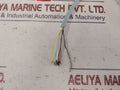 Summit Electronics Hph-0100-1350-a Position Sensor