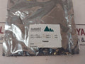 Summit Electronics Hph-0100-1350-a Position Sensor
