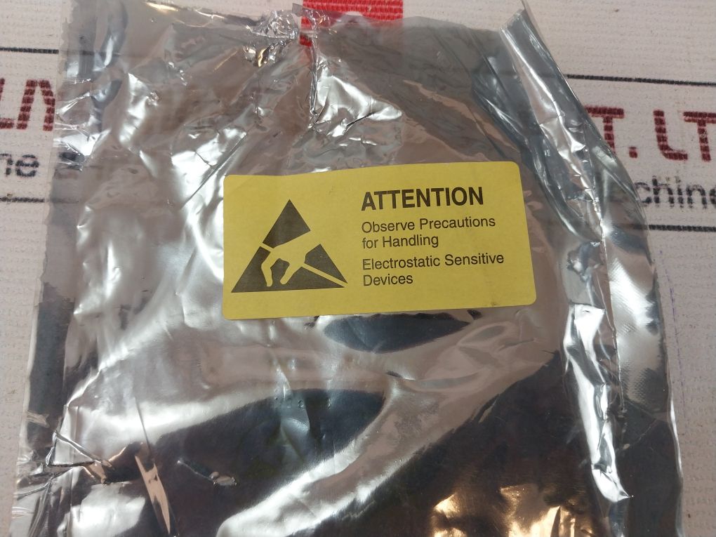 Summit Electronics Hph-0100-1350-a Position Sensor