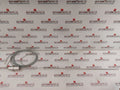Summit Electronics Hph-0100-1350-a Position Sensor