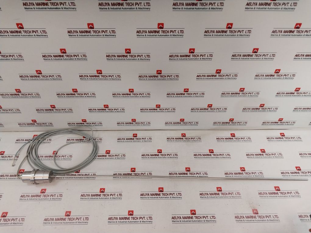 Summit Electronics Hph-0100-1350-a Position Sensor