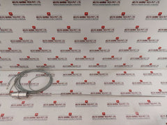 Summit Electronics Hph-0100-1350-a Position Sensor