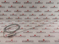 Summit Electronics Hph-0100-1350-a Position Sensor