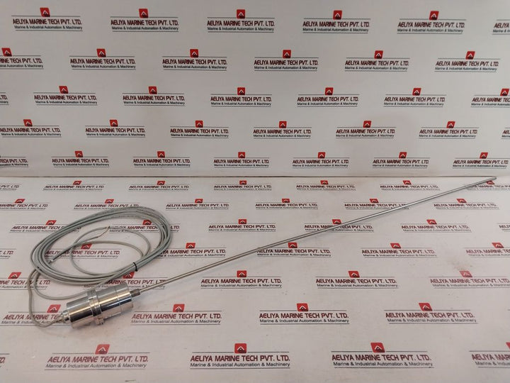 Summit Electronics Hph-0100-1350-a Position Sensor