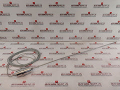 Summit Electronics Hph-0100-1350-a Position Sensor