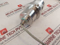 Summit Electronics Hph-0100-1350-a Position Sensor