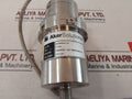 Summit Electronics Hph-0100-1350-a Position Sensor