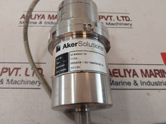 Summit Electronics Hph-0100-1350-a Position Sensor