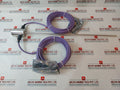 Summit Hph-3100-0770-a Position Sensor