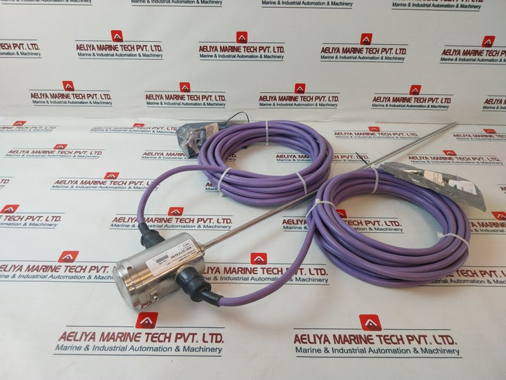 Summit Hph-3100-0770-a Position Sensor
