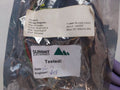 Summit Hph-3100-0770-a Position Sensor