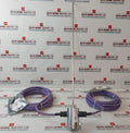 Summit Hph-3100-0770-a Position Sensor