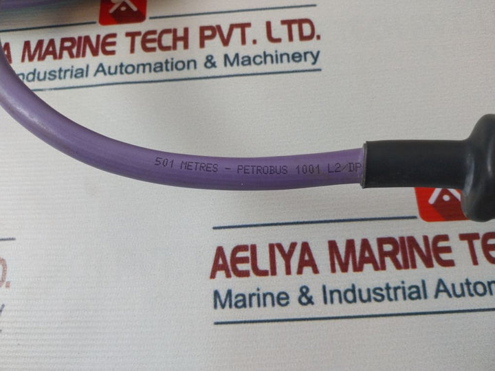 Summit Hph-3100-0770-a Position Sensor