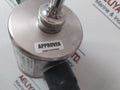 Summit Hph-3100-0770-a Position Sensor
