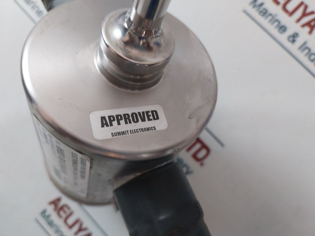 Summit Hph-3100-0770-a Position Sensor