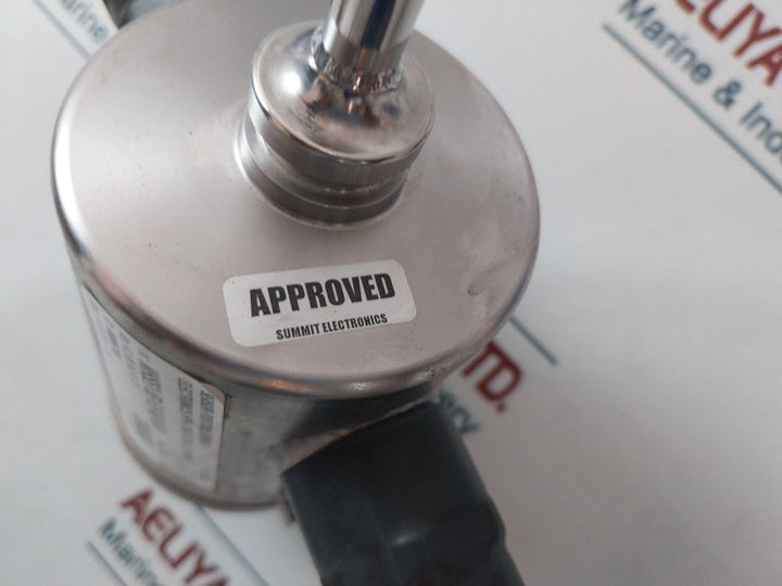 Summit Hph-3100-0770-a Position Sensor