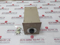 Sumtak Lc-10-v Speed Compareter X100 Rpm 416.6Hz