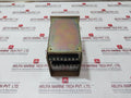 Sumtak Lc-10-v Speed Compareter X100 Rpm 416.6Hz