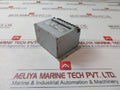 Sumtak Mc-01 Converter 50/60Hz