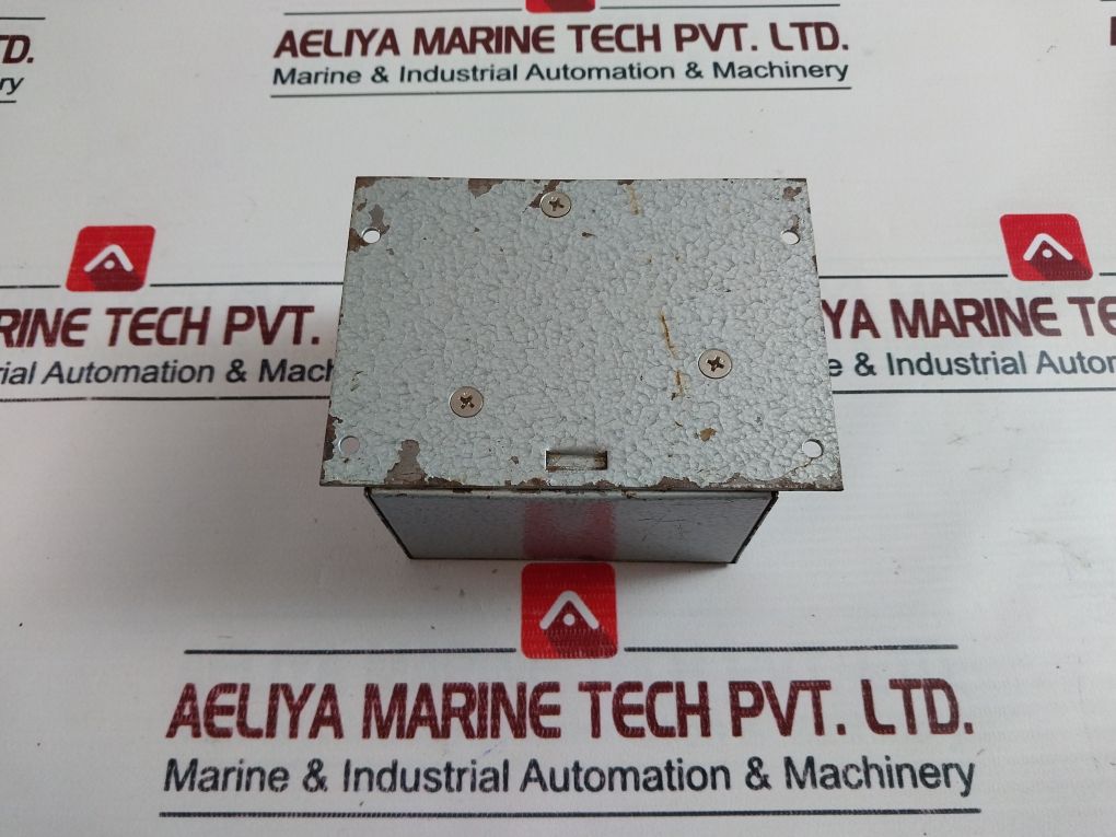 Sumtak Mc-01 Converter Ac 100V 2500 Rpm