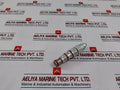 Sun 1Ci5 Pressure Relief Valve Cacg Lfn