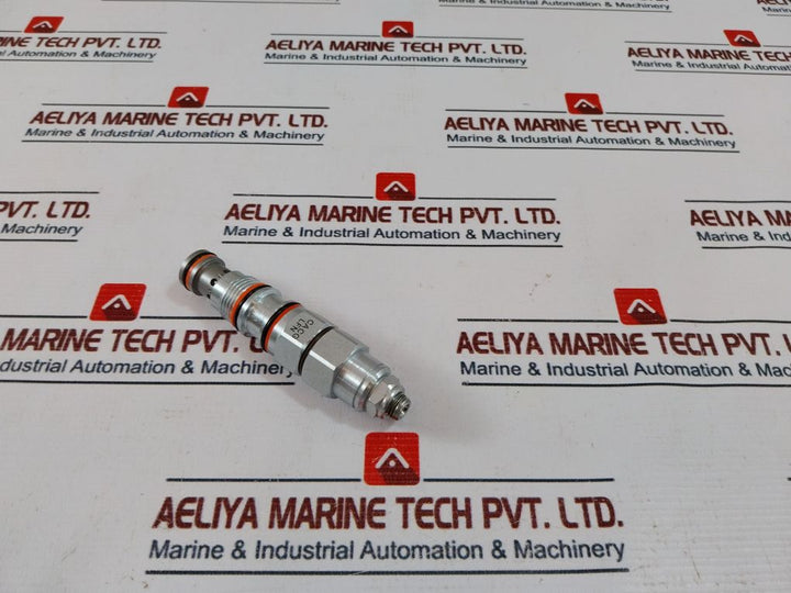 Sun 1Ci5 Pressure Relief Valve Cacg Lfn
