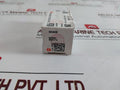 Sun Cked Xcn Check Valve 1Dx6
