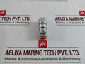 Sun Cked Xcn Check Valve 1Dx6