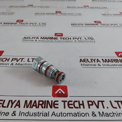 Sun Cked Xcn Check Valve 1Dx6