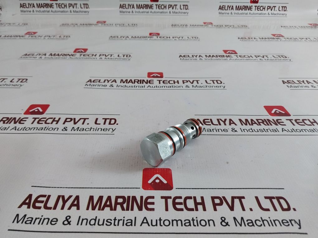 Sun Cked Xcn Check Valve 1Dx6