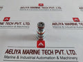 Sun Cked Xcn Check Valve 1Dx6