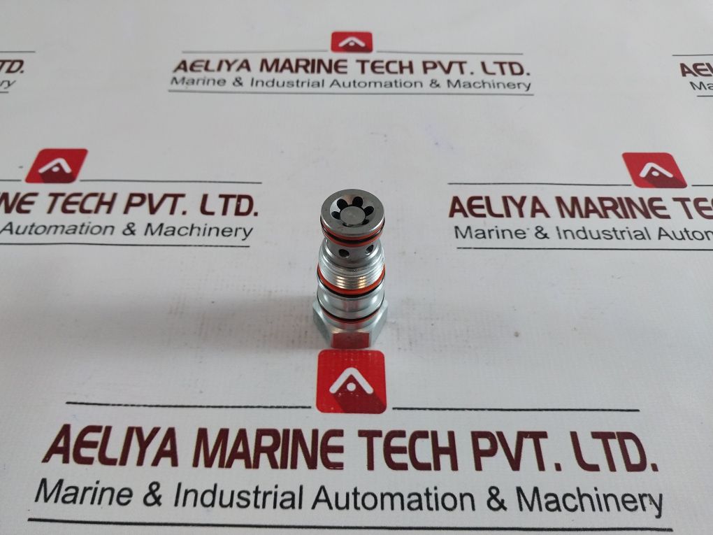 Sun Cked Xcn Check Valve 1Dx6