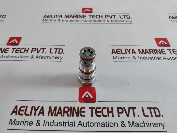 Sun Cked Xcn Check Valve 1Dx6