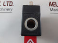Sun 760 224 Valve