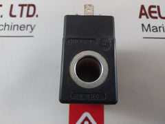 Sun 760 224 Valve