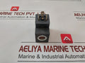 Sun 760 224 Valve