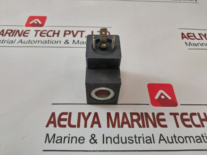 Sun 760 224 Valve