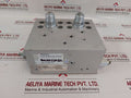 Sun Double Load Control Valve Ba0057382