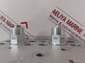 Sun Double Load Control Valve Ba0057382