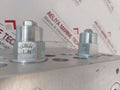Sun Double Load Control Valve Ba0057382